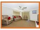 14 Cassowary Place, Jimboomba QLD 4280