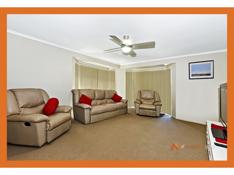 14 Cassowary Place, Jimboomba QLD 4280