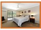 14 Cassowary Place, Jimboomba QLD 4280