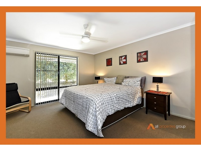 14 Cassowary Place, Jimboomba QLD 4280