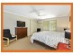 14 Cassowary Place, Jimboomba QLD 4280