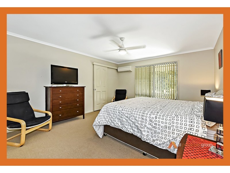 14 Cassowary Place, Jimboomba QLD 4280