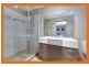 14 Cassowary Place, Jimboomba QLD 4280
