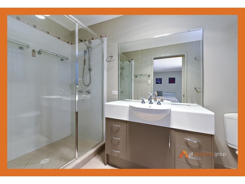 14 Cassowary Place, Jimboomba QLD 4280