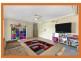 14 Cassowary Place, Jimboomba QLD 4280