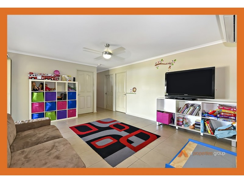 14 Cassowary Place, Jimboomba QLD 4280