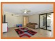 14 Cassowary Place, Jimboomba QLD 4280