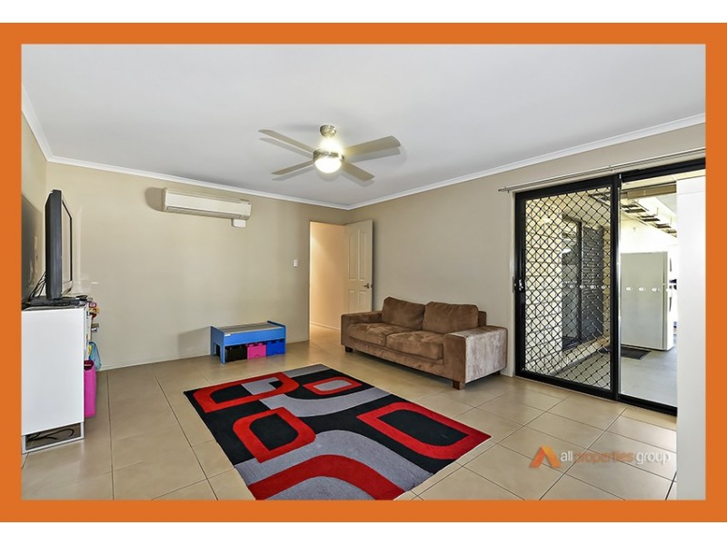 14 Cassowary Place, Jimboomba QLD 4280
