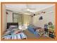 14 Cassowary Place, Jimboomba QLD 4280