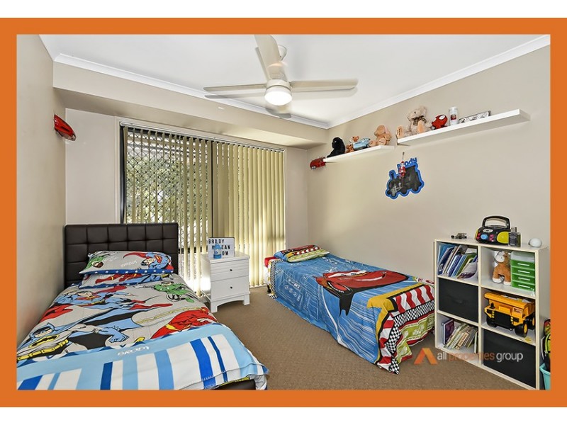14 Cassowary Place, Jimboomba QLD 4280