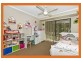 14 Cassowary Place, Jimboomba QLD 4280