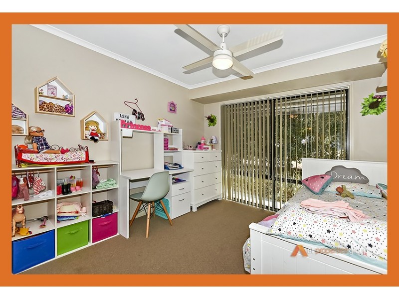 14 Cassowary Place, Jimboomba QLD 4280