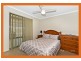 14 Cassowary Place, Jimboomba QLD 4280