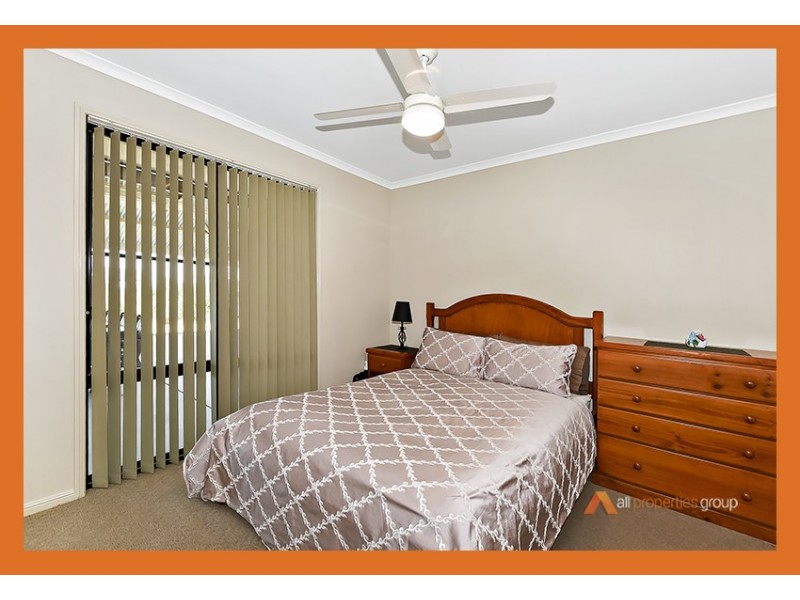 14 Cassowary Place, Jimboomba QLD 4280