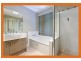 14 Cassowary Place, Jimboomba QLD 4280