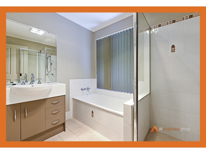14 Cassowary Place, Jimboomba QLD 4280