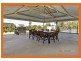 14 Cassowary Place, Jimboomba QLD 4280