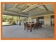 14 Cassowary Place, Jimboomba QLD 4280