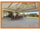 14 Cassowary Place, Jimboomba QLD 4280