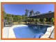 14 Cassowary Place, Jimboomba QLD 4280