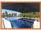 14 Cassowary Place, Jimboomba QLD 4280