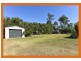 14 Cassowary Place, Jimboomba QLD 4280