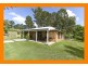 133-151 Ashwood Drive, Cedar Vale QLD 4285
