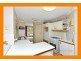 133-151 Ashwood Drive, Cedar Vale QLD 4285