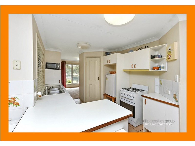 133-151 Ashwood Drive, Cedar Vale QLD 4285