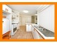 133-151 Ashwood Drive, Cedar Vale QLD 4285
