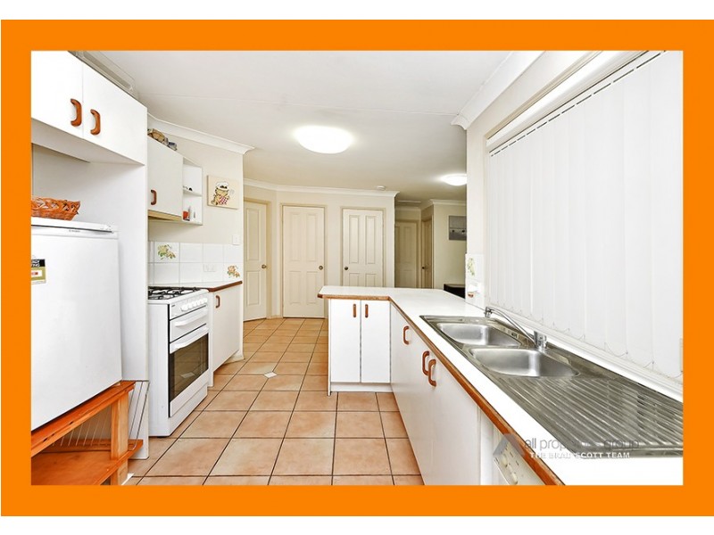 133-151 Ashwood Drive, Cedar Vale QLD 4285