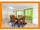 133-151 Ashwood Drive, Cedar Vale QLD 4285