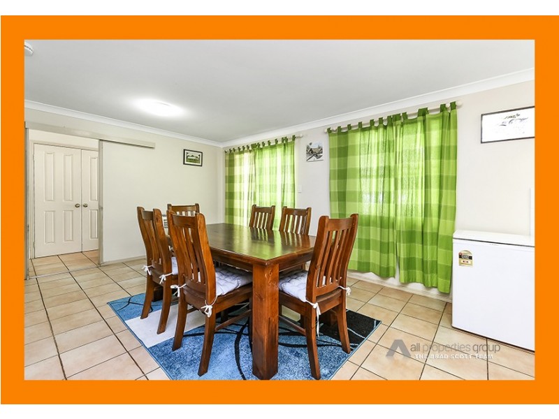 133-151 Ashwood Drive, Cedar Vale QLD 4285