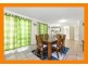 133-151 Ashwood Drive, Cedar Vale QLD 4285