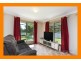 133-151 Ashwood Drive, Cedar Vale QLD 4285