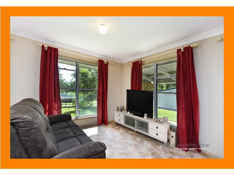 133-151 Ashwood Drive, Cedar Vale QLD 4285