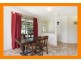 133-151 Ashwood Drive, Cedar Vale QLD 4285