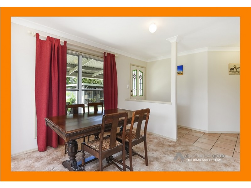 133-151 Ashwood Drive, Cedar Vale QLD 4285