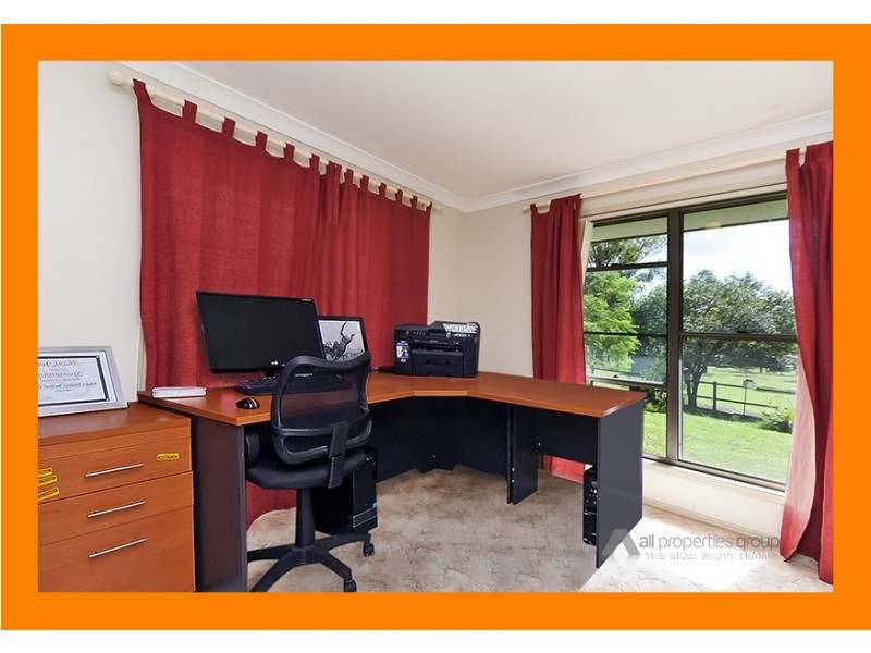 133-151 Ashwood Drive, Cedar Vale QLD 4285