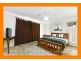 133-151 Ashwood Drive, Cedar Vale QLD 4285