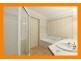 133-151 Ashwood Drive, Cedar Vale QLD 4285