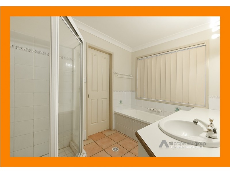 133-151 Ashwood Drive, Cedar Vale QLD 4285