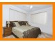 133-151 Ashwood Drive, Cedar Vale QLD 4285
