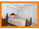 133-151 Ashwood Drive, Cedar Vale QLD 4285