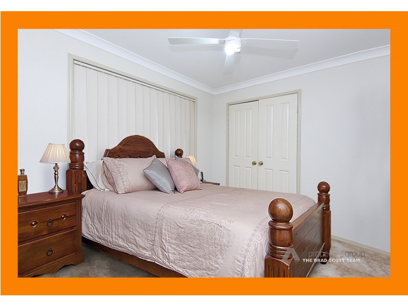 133-151 Ashwood Drive, Cedar Vale QLD 4285