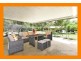 133-151 Ashwood Drive, Cedar Vale QLD 4285
