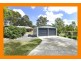 133-151 Ashwood Drive, Cedar Vale QLD 4285