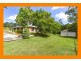 133-151 Ashwood Drive, Cedar Vale QLD 4285