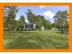 133-151 Ashwood Drive, Cedar Vale QLD 4285