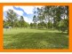 133-151 Ashwood Drive, Cedar Vale QLD 4285